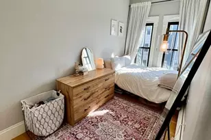 66 Telegraph St, Boston, MA 02127 - Photo 16