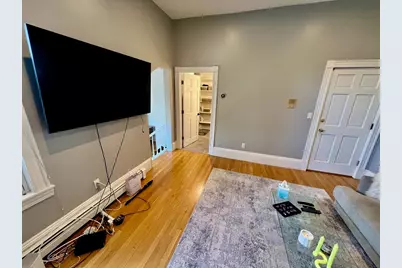 66 Telegraph St #3, Boston, MA 02127 - Photo 10