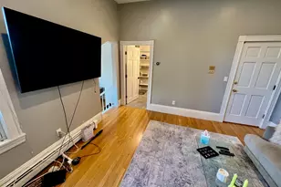 66 Telegraph St, Boston, MA 02127 - Photo 10