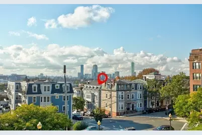 66 Telegraph St #3, Boston, MA 02127 - Photo 28