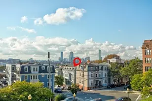 66 Telegraph St, Boston, MA 02127 - Photo 28
