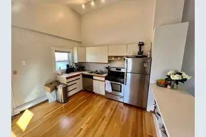 66 Telegraph St #3, Boston, MA 02127 - Photo 6