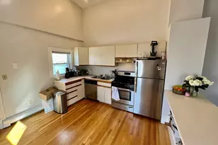 66 Telegraph St, Boston, MA 02127 - Photo 6