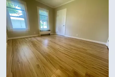 4 Mill St #2, Dudley, MA 01571 - Photo 8