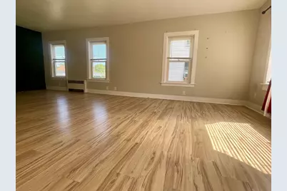 4 Mill St #2, Dudley, MA 01571 - Photo 18