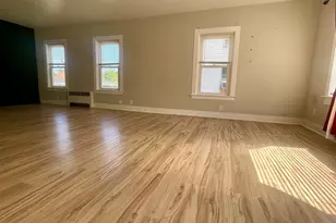 4 Mill St, Dudley, MA 01571 - Photo 18
