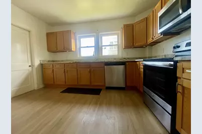 4 Mill St #2, Dudley, MA 01571 - Photo 4
