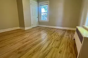 4 Mill St, Dudley, MA 01571 - Photo 16