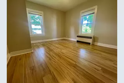 4 Mill St #2, Dudley, MA 01571 - Photo 14