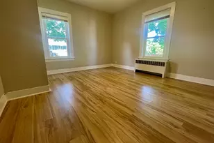 4 Mill St, Dudley, MA 01571 - Photo 14