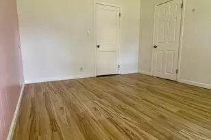 4 Mill St, Dudley, MA 01571 - Photo 10
