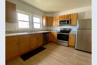 4 Mill St #2, Dudley, MA 01571 - Photo 2
