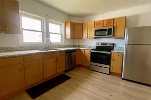 4 Mill St, Dudley, MA 01571 - Photo 2
