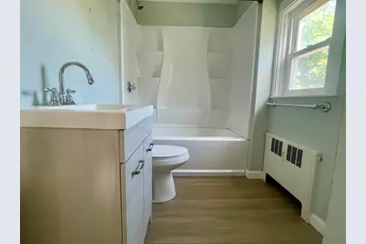 4 Mill St #2, Dudley, MA 01571 - Photo 6