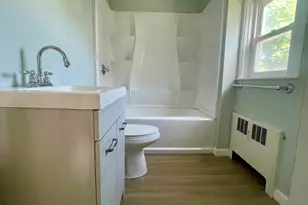 4 Mill St, Dudley, MA 01571 - Photo 6