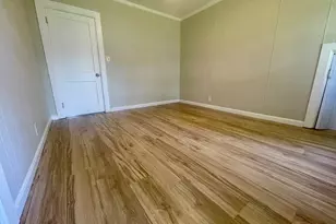 4 Mill St, Dudley, MA 01571 - Photo 12
