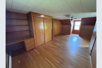 11 Hale Street, Lawrence, MA 01843 - Photo 16