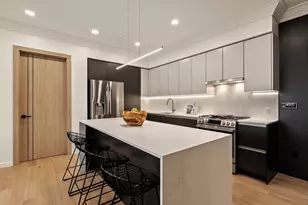 388 Washington St, Quincy, MA 02169 - Photo 8