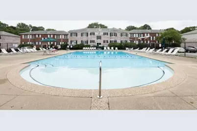30 Lake Shore Ct #1, Boston, MA 02135 - Photo 14