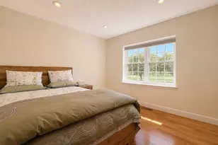 30 Lake Shore Ct, Boston, MA 02135 - Photo 6