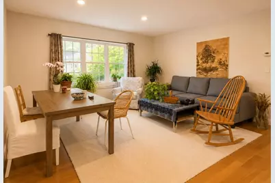 30 Lake Shore Ct #1, Boston, MA 02135 - Photo 4