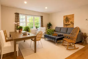 30 Lake Shore Ct, Boston, MA 02135 - Photo 4