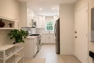 30 Lake Shore Ct, Boston, MA 02135 - Photo 2
