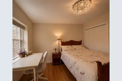 30 Lake Shore Ct #1, Boston, MA 02135 - Photo 8