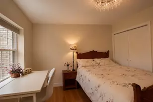 30 Lake Shore Ct, Boston, MA 02135 - Photo 8