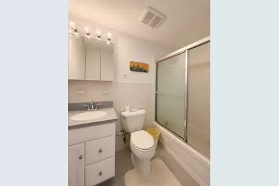 30 Lake Shore Ct #1, Boston, MA 02135 - Photo 10