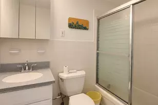 30 Lake Shore Ct, Boston, MA 02135 - Photo 10