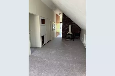 194 Robbins #1, Waltham, MA 02453 - Photo 6
