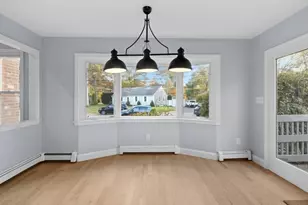 266 Algonquin Ave, Mashpee, MA 02649 - Photo 6