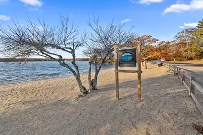 266 Algonquin Ave, Mashpee, MA 02649 - Photo 40