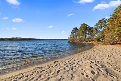 266 Algonquin Ave, Mashpee, MA 02649 - Photo 42