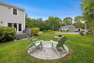 266 Algonquin Ave, Mashpee, MA 02649 - Photo 34