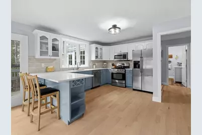 266 Algonquin Ave, Mashpee, MA 02649 - Photo 8