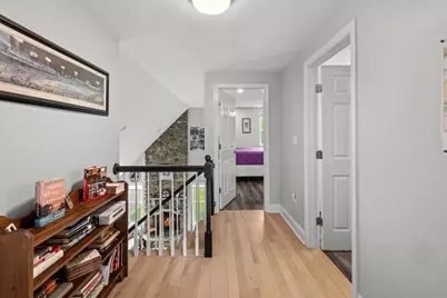 266 Algonquin Ave, Mashpee, MA 02649 - Photo 22