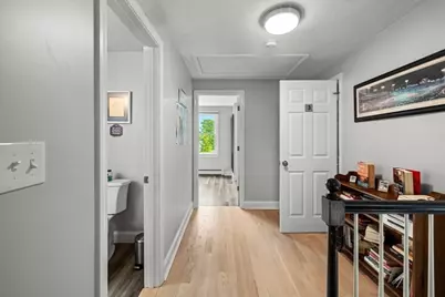 266 Algonquin Ave, Mashpee, MA 02649 - Photo 26