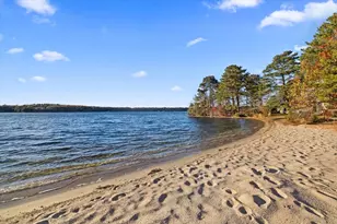 266 Algonquin Ave, Mashpee, MA 02649 - Photo 42
