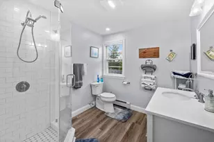 266 Algonquin Ave, Mashpee, MA 02649 - Photo 14