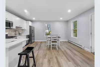 266 Algonquin Ave, Mashpee, MA 02649 - Photo 18