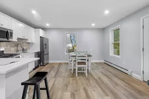 266 Algonquin Ave, Mashpee, MA 02649 - Photo 18