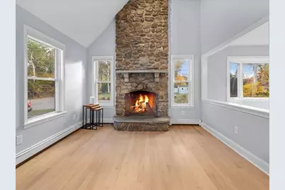 266 Algonquin Ave, Mashpee, MA 02649 - Photo 4