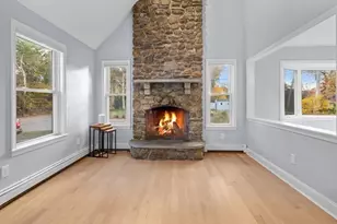 266 Algonquin Ave, Mashpee, MA 02649 - Photo 4