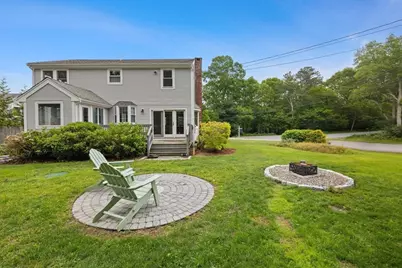 266 Algonquin Ave, Mashpee, MA 02649 - Photo 38
