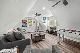 266 Algonquin Ave, Mashpee, MA 02649 - Photo 28