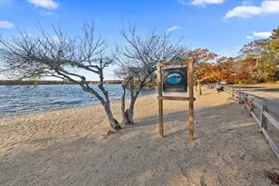 266 Algonquin Ave, Mashpee, MA 02649 - Photo 40