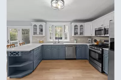 266 Algonquin Ave, Mashpee, MA 02649 - Photo 10