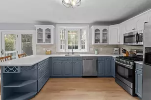 266 Algonquin Ave, Mashpee, MA 02649 - Photo 10